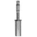 Trubolt+ Overhead